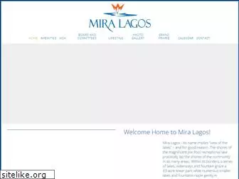 miralagoshoa.com