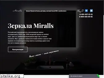 miralls.ru
