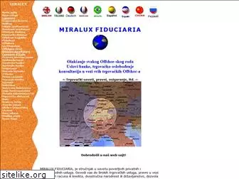 I krstarice srbija pricaonica crna gora internet Bioskopi