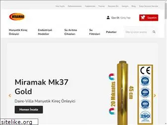 miramak.com