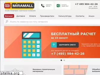 miramall.ru