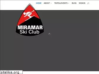 miramar.org