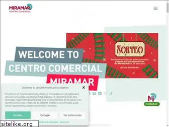 miramarcc.com