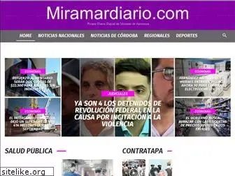 miramardiario.com
