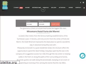 miramarehotel.org