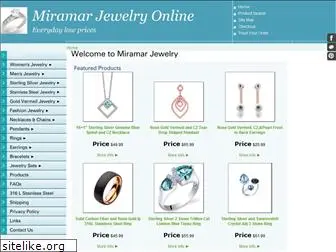 miramarjewelryonline.com