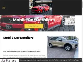 miramarmobilecardetailers.com