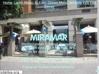 miramarnyc.com