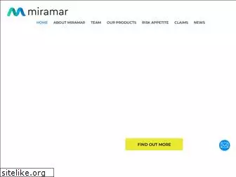miramaruw.com.au