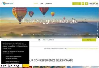 miramedtravel.com