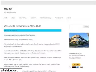 miramesaalanoclub.org