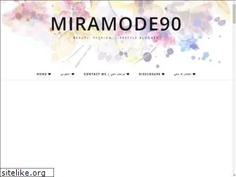 miramode90.com