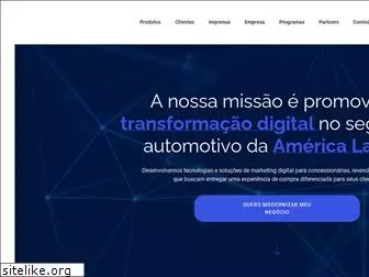 miramotors.com.br