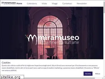 miramuseo.com