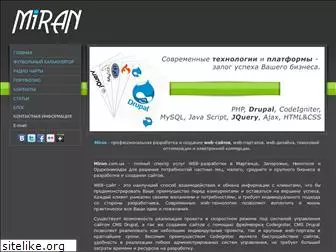 miran.com.ua