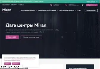 miran.ru