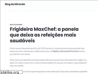 mirandaeandre.com.br