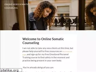 mirandajanecounseling.com