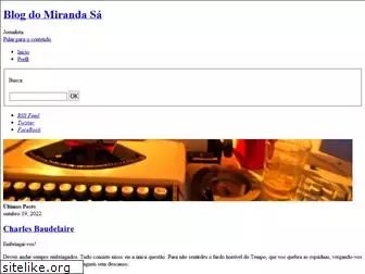 mirandasa.com.br