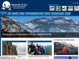 mirandoalsur-aventura.com
