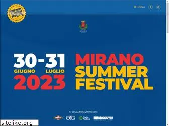 miranosummerfestival.it