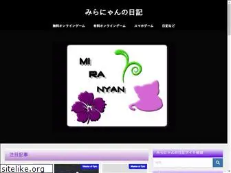 miranyan.com