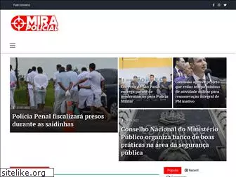 mirapolicial.com.br