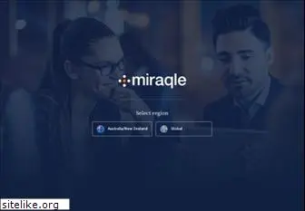 miraqle.com