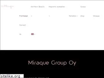 miraque.com