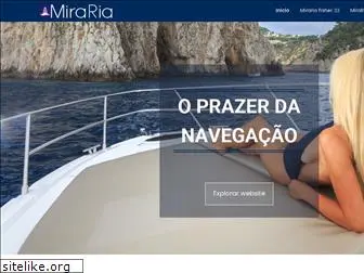 miraria.com