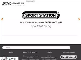 miras-sport.com