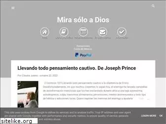 mirasoloadios.blogspot.com