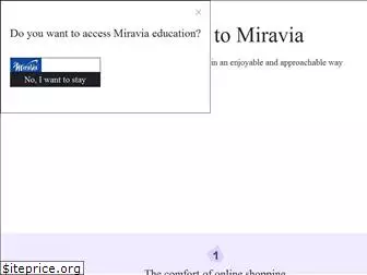 miravia.com