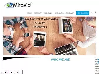 miravid.com