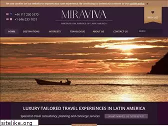 miravivatravel.com