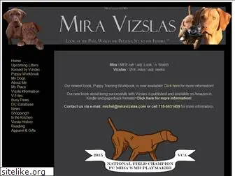 miravizslas.com