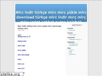 mirc1.wordpress.com