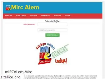 mircalem.net