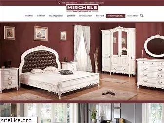 mirchele.com