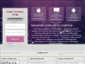 mircindir.com