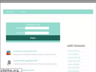 mircindir.net