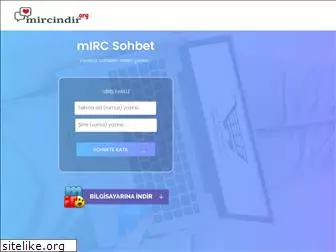 mircindir.org