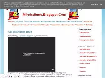 mircindirme.blogspot.com