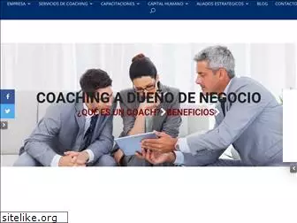 mircoaching.com