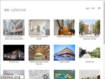 mircollective.com