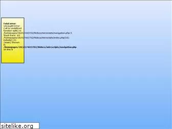 mircscripts.defcon-one-script.de