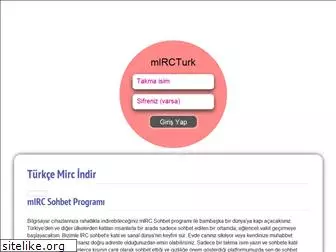 mircturk.org