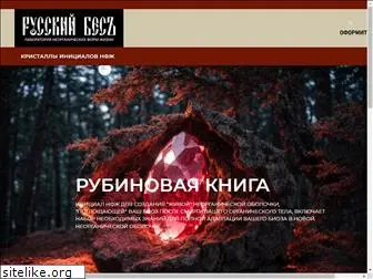 mirdetstva.ru