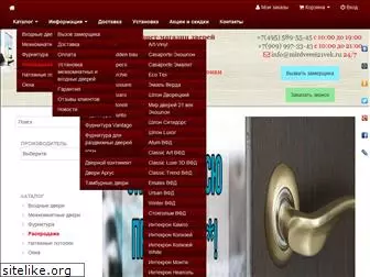 mirdverei21vek.ru