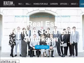 mirealteam.com